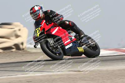 media/Jun-21-2024-CRA (Fri) [[52265281ca]]/Racer 1/Grapevine/